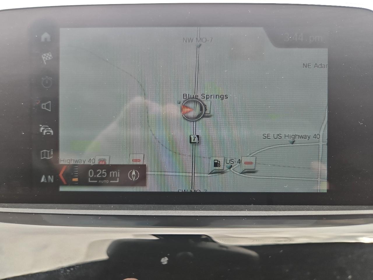 BMW X2 xDrive28i 2018