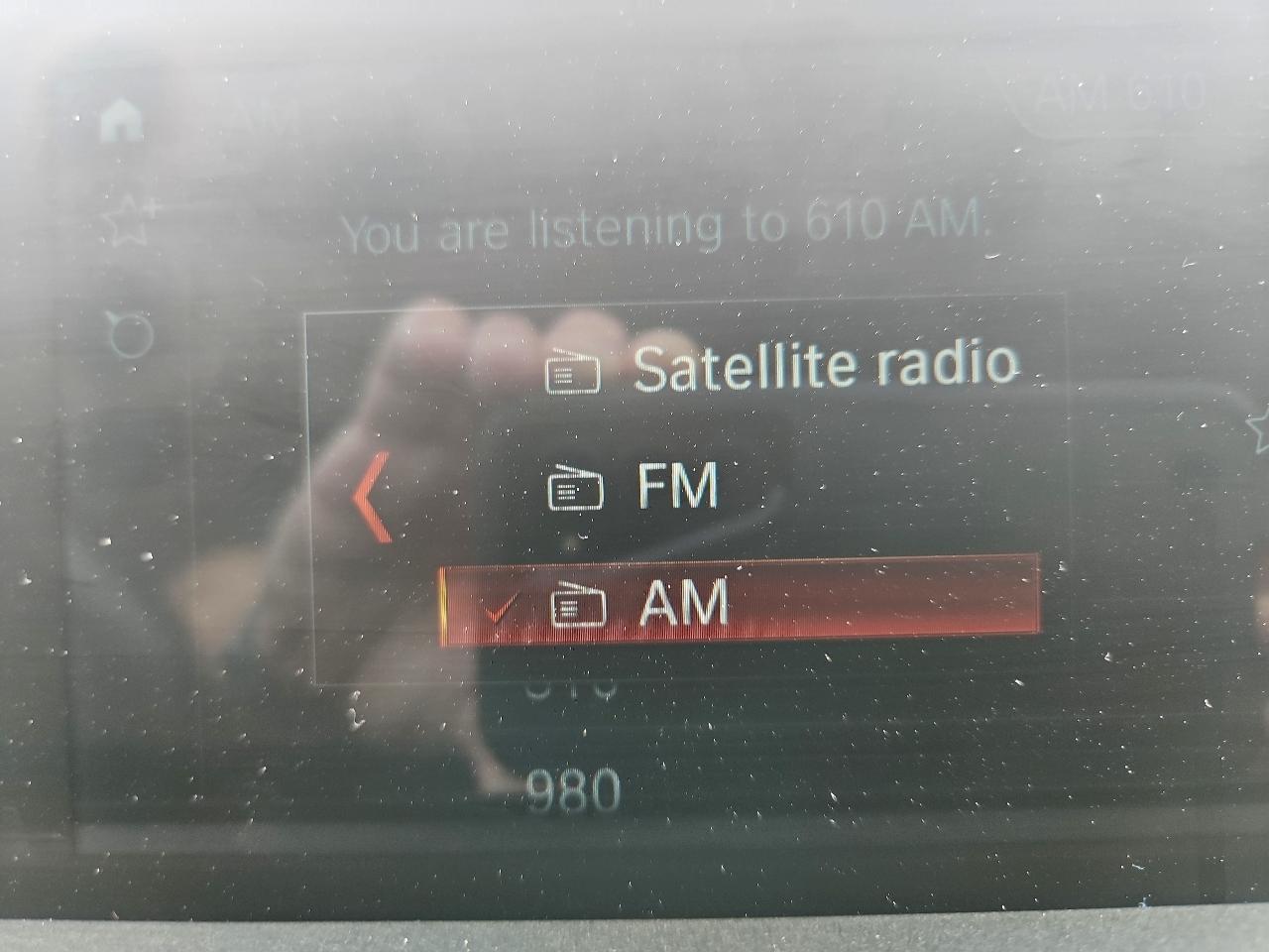 BMW X2 xDrive28i 2018