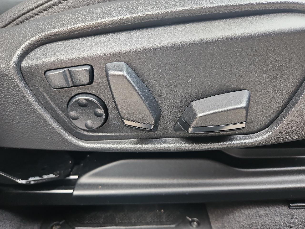 BMW X2 xDrive28i 2018