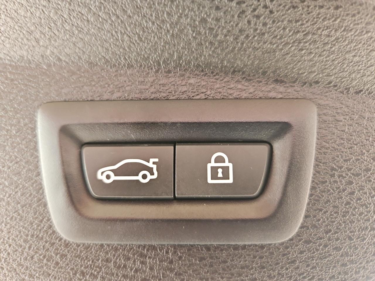 BMW X2 xDrive28i 2018