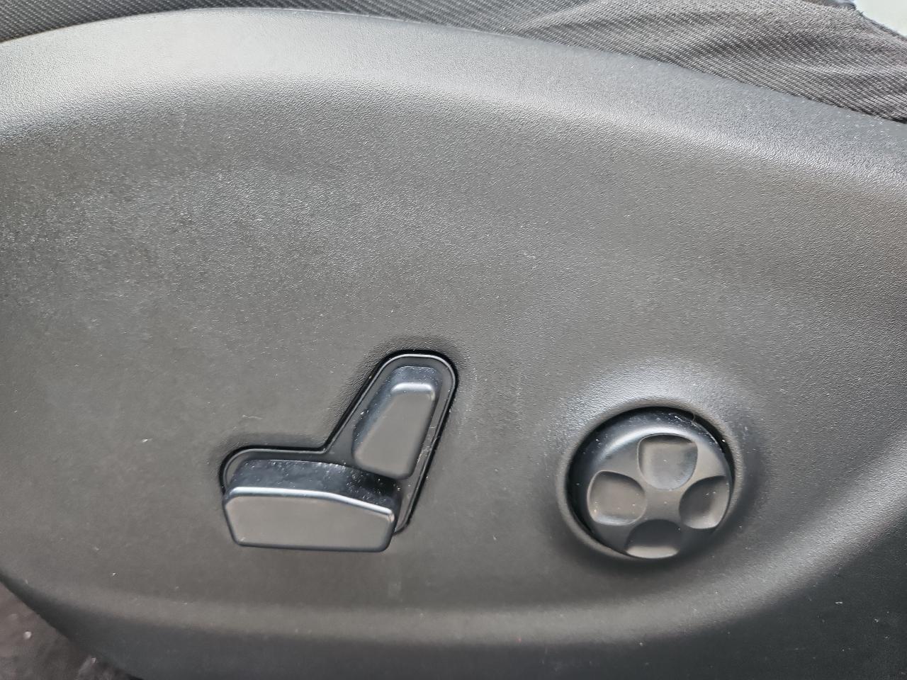 Jeep Cherokee Limited 4WD 2019