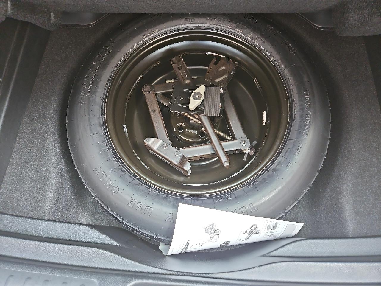 Jeep Cherokee Limited 4WD 2019