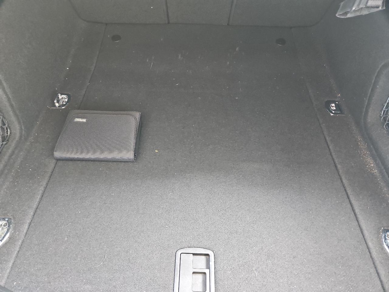 Audi A4 2.0T Premium Sedan 2017