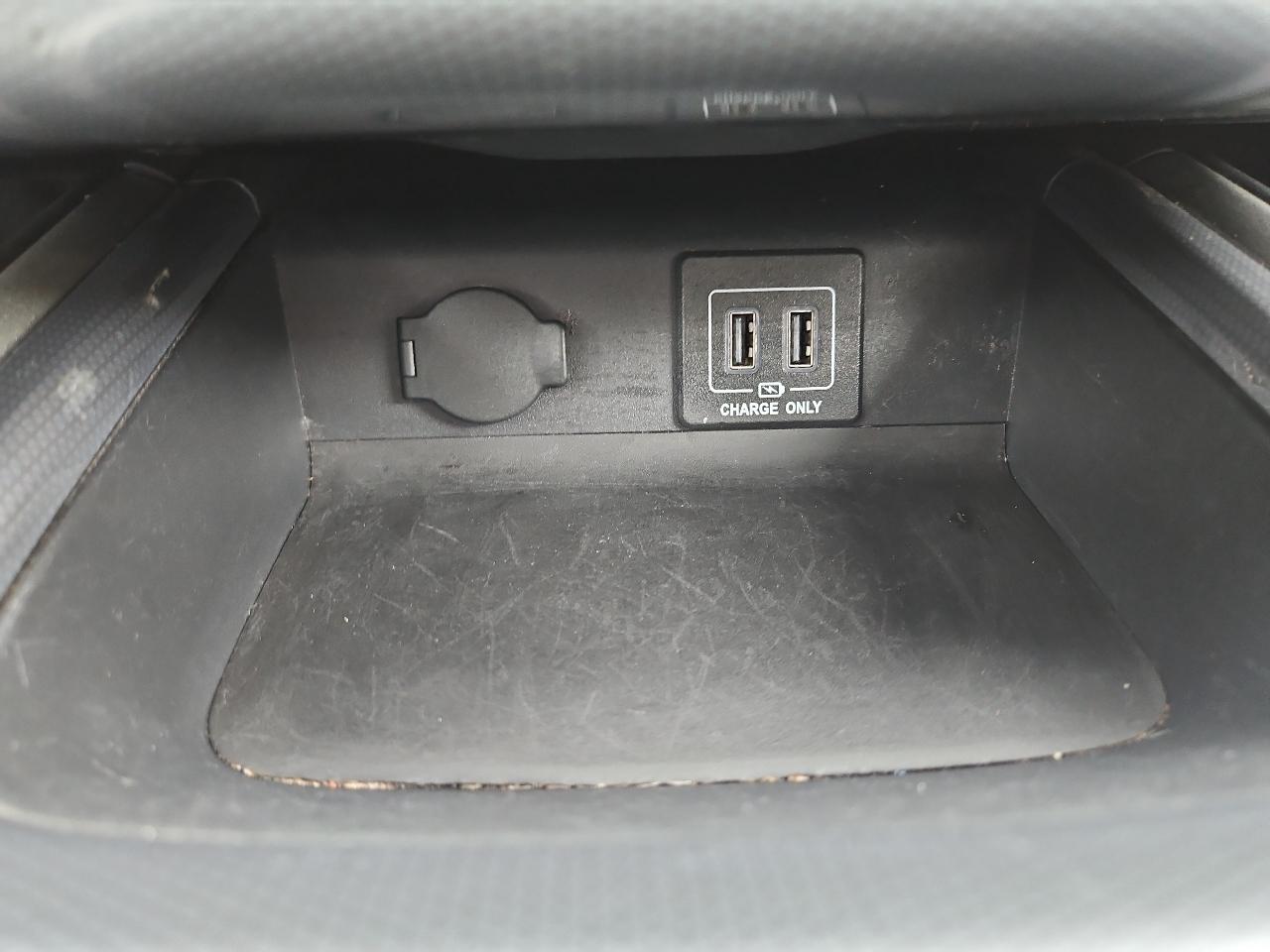 Nissan Pathfinder Platinum 4WD 2018