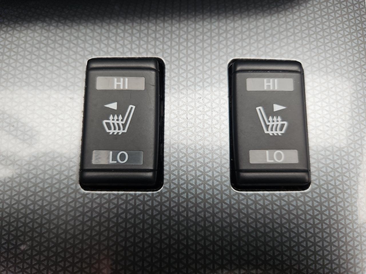 Nissan Pathfinder Platinum 4WD 2018