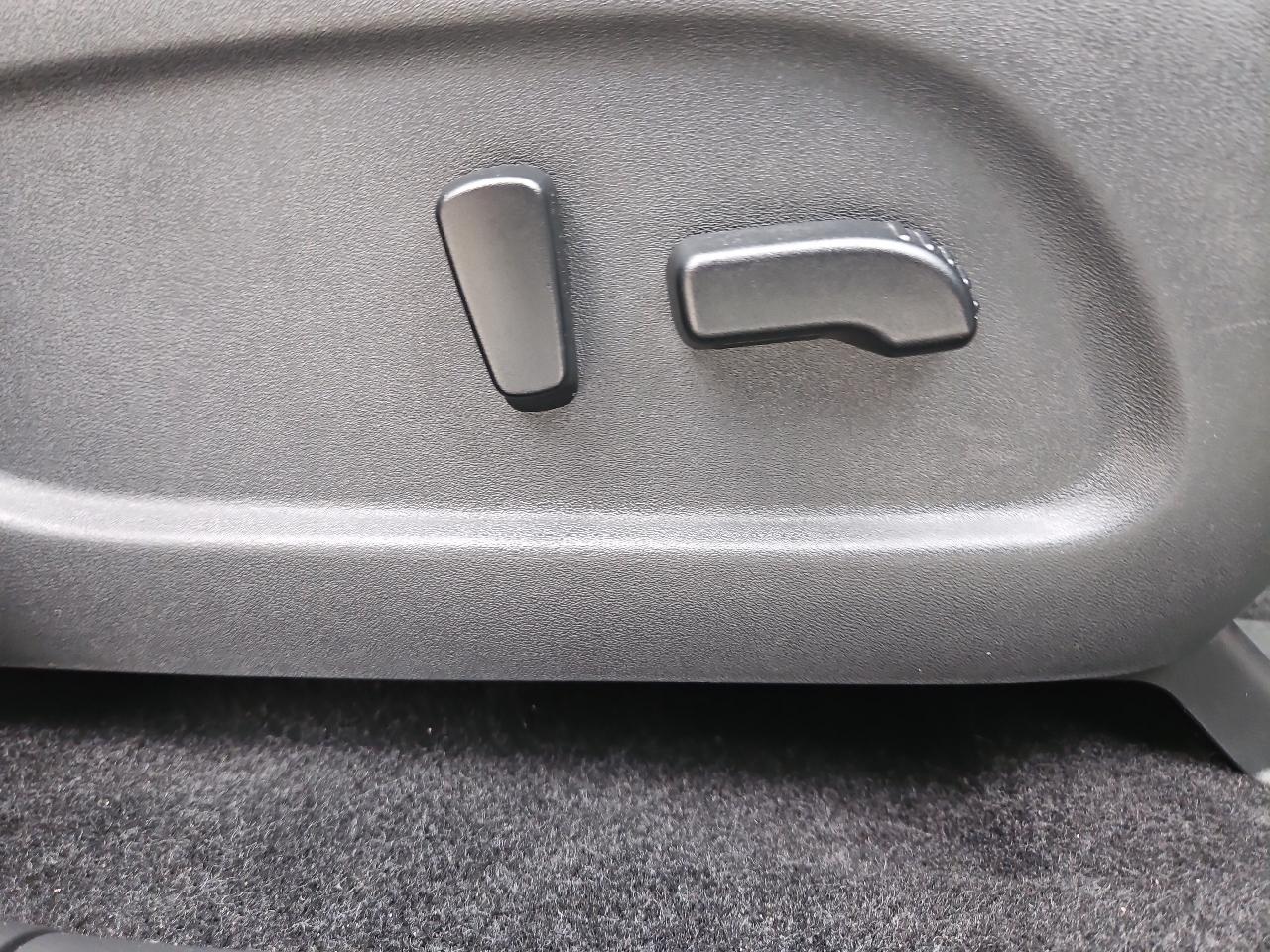 Nissan Pathfinder Platinum 4WD 2018