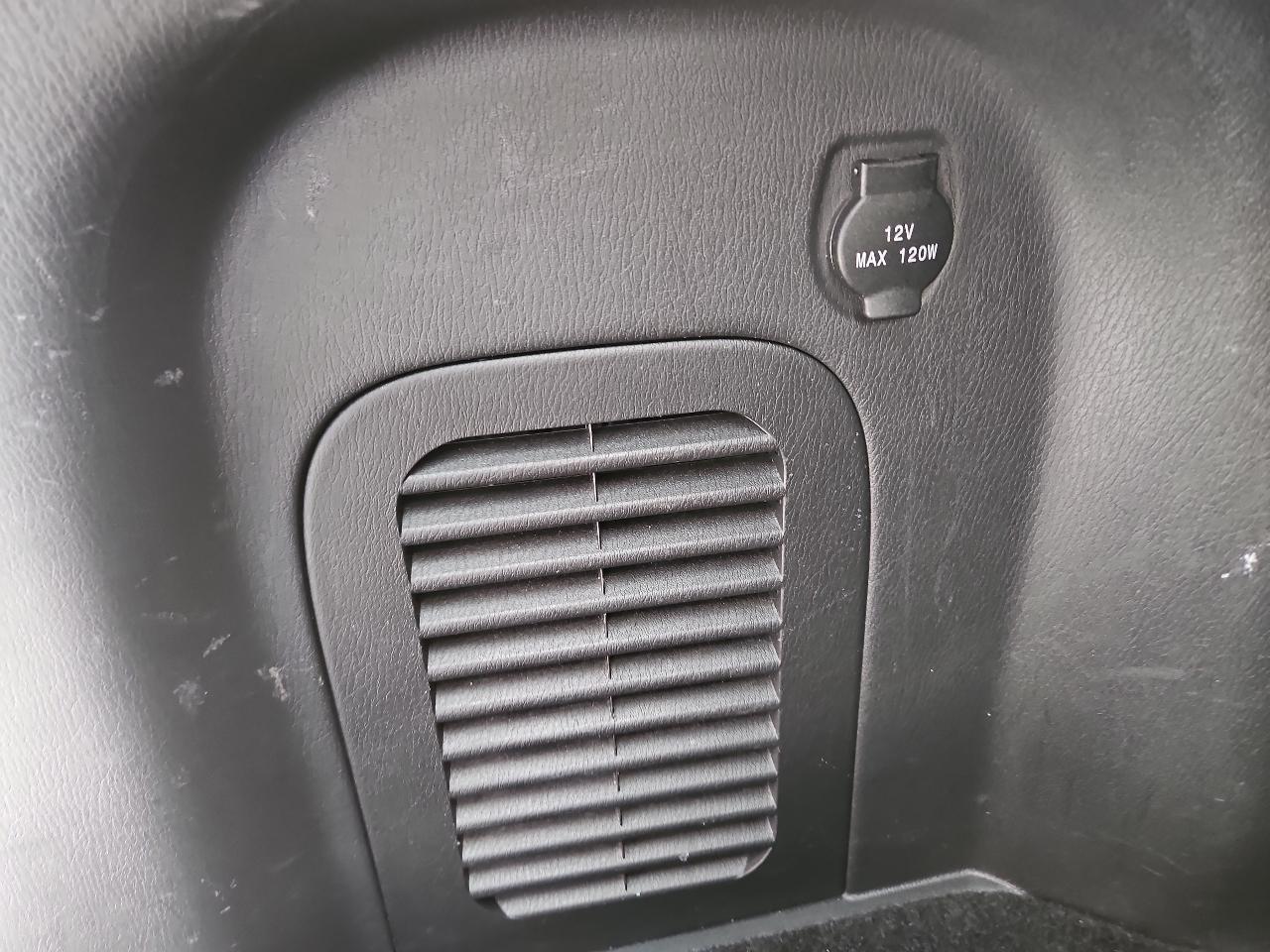 Nissan Pathfinder Platinum 4WD 2018