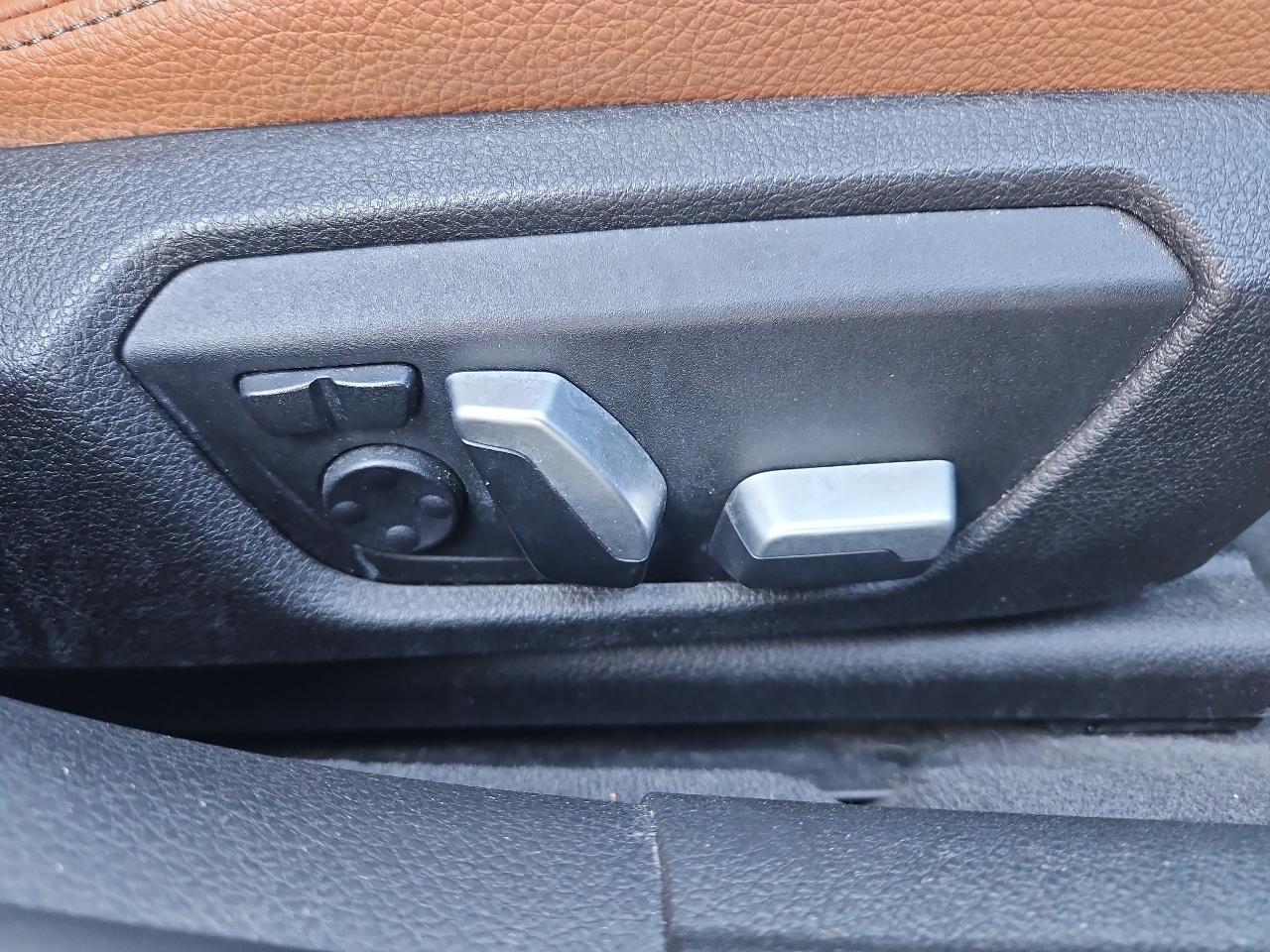 BMW 3-Series 330i xDrive 2017