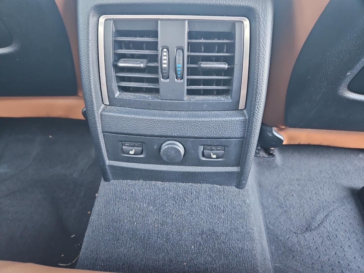 BMW 3-Series 330i xDrive 2017