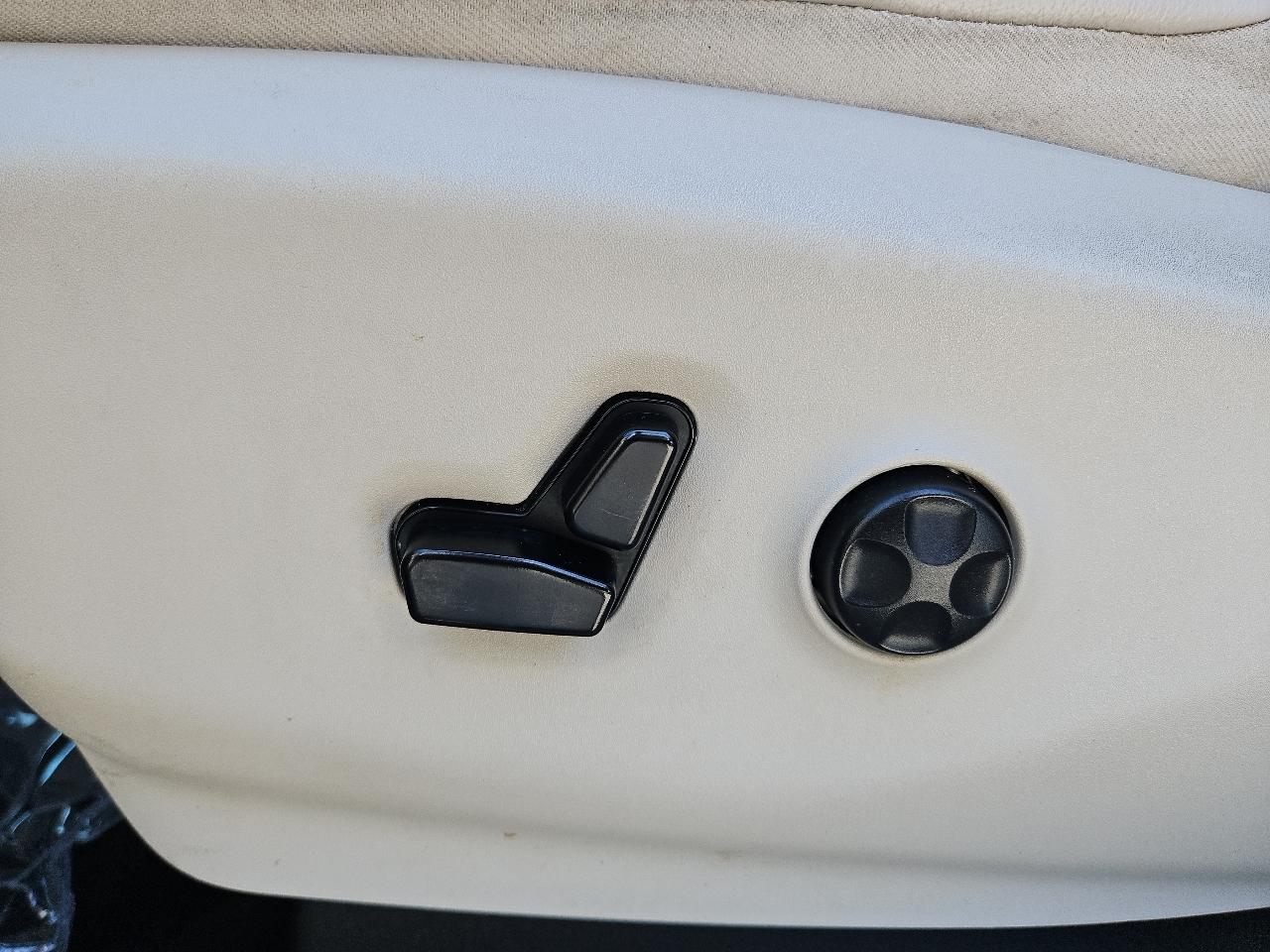 Chrysler Pacifica Touring-L 2019