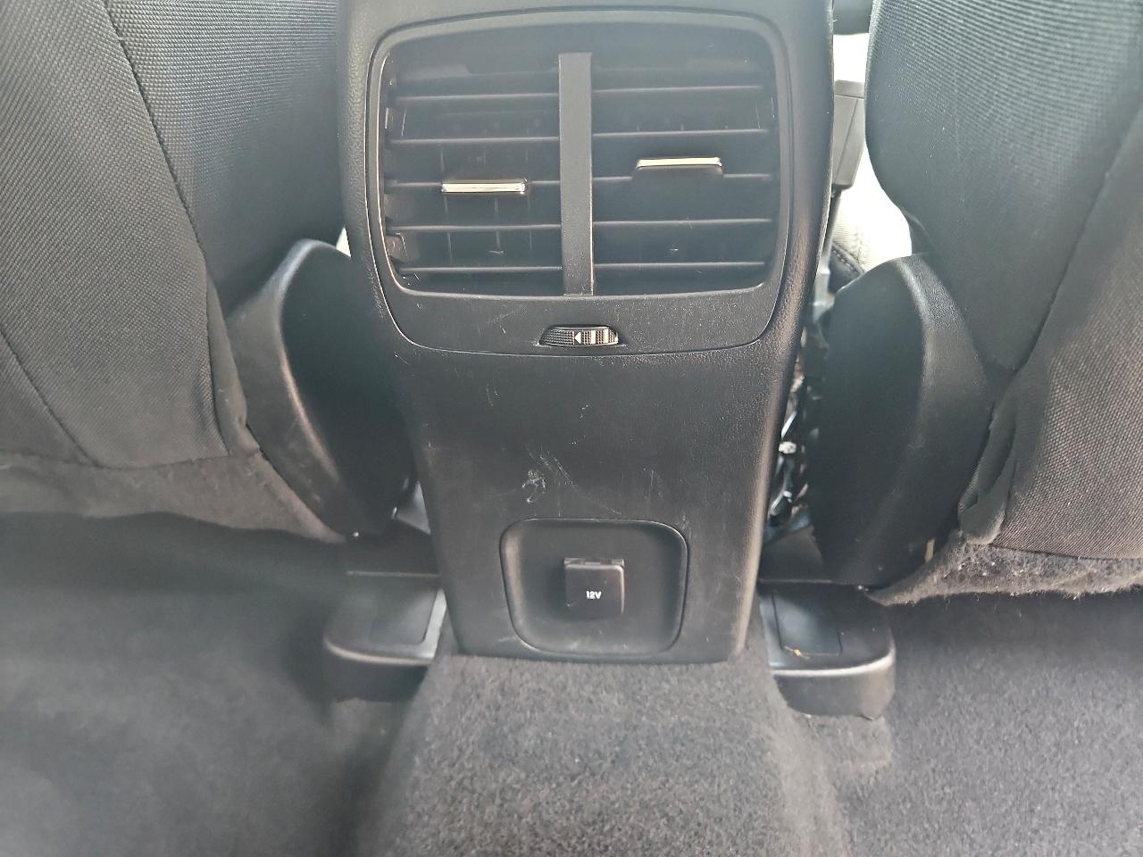 Ford Escape SE AWD 2020