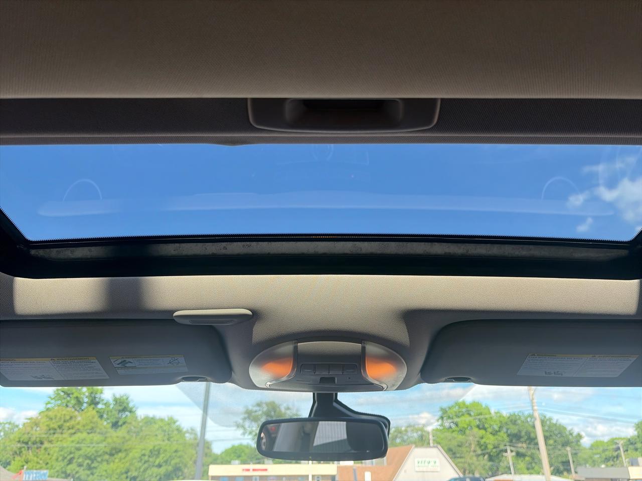 Infiniti QX60 PURE AWD 2020