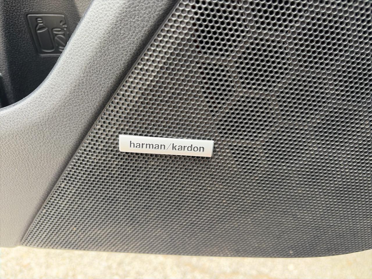 Subaru Crosstrek  2018
