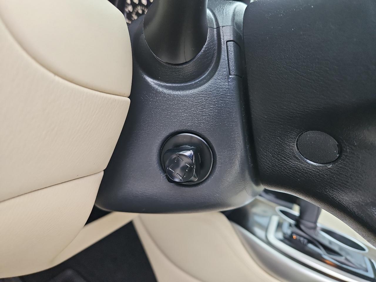 Infiniti QX60 AWD 2018