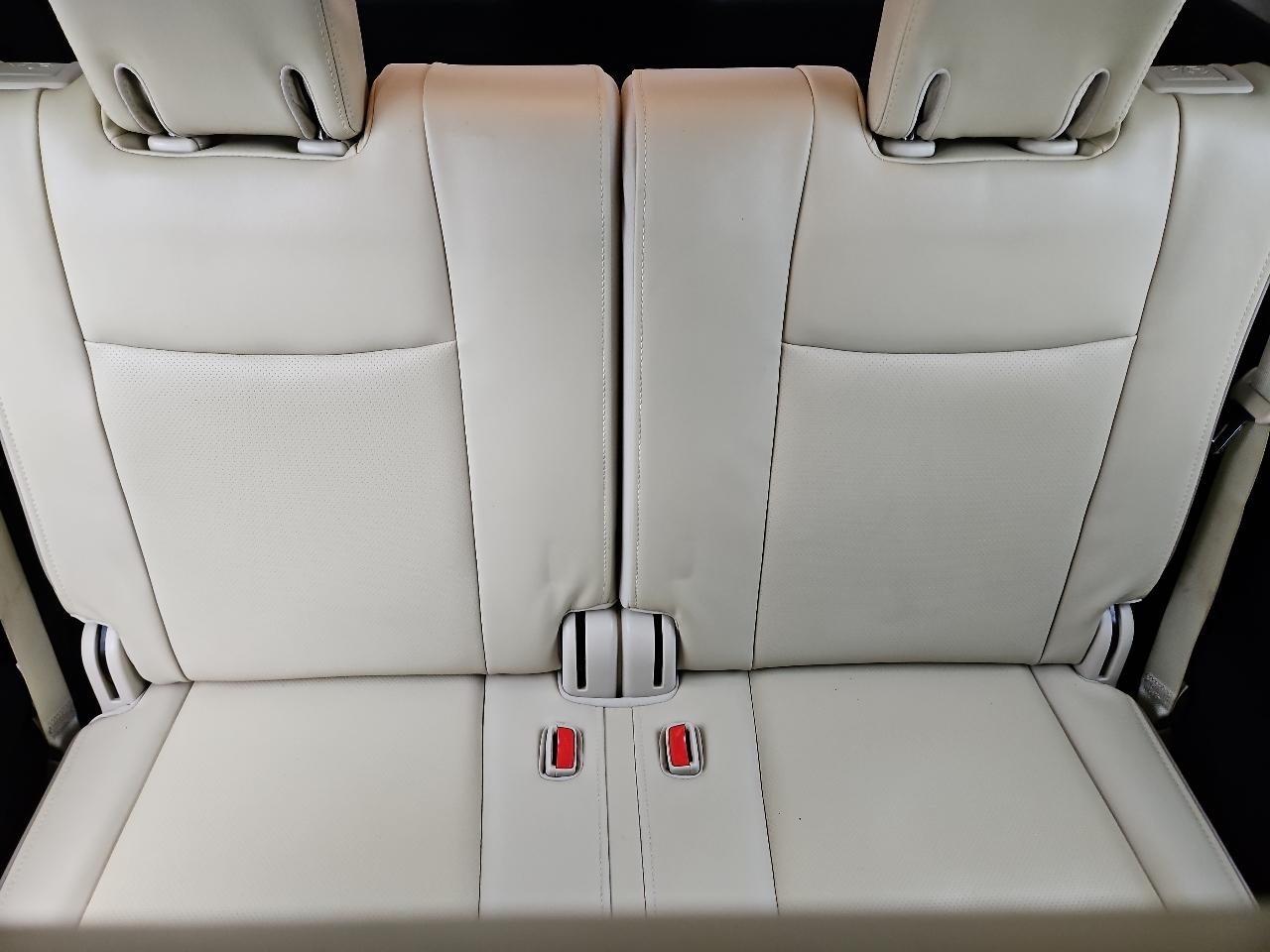 Infiniti QX60 AWD 2018