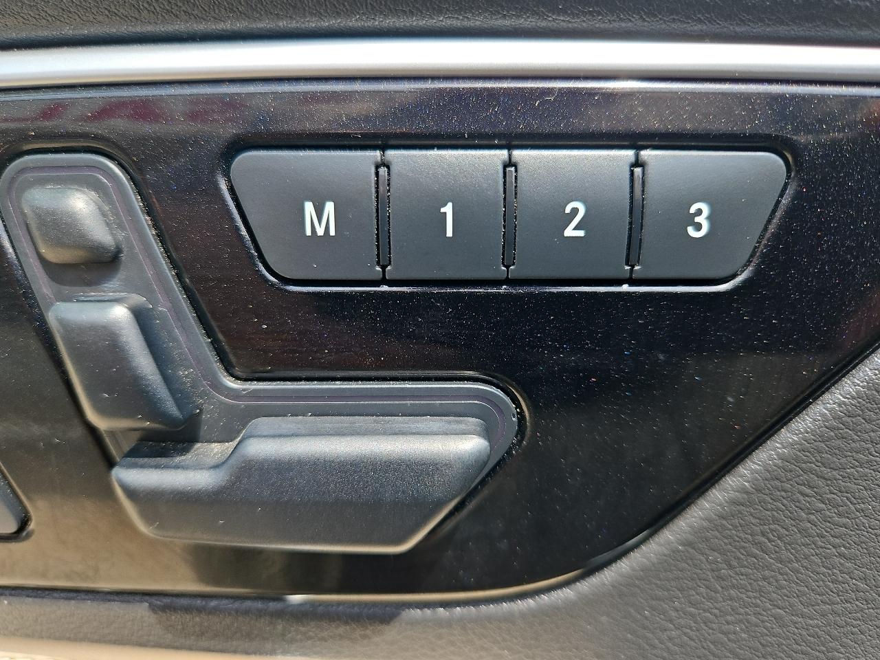 Infiniti QX30 Premium AWD 2017