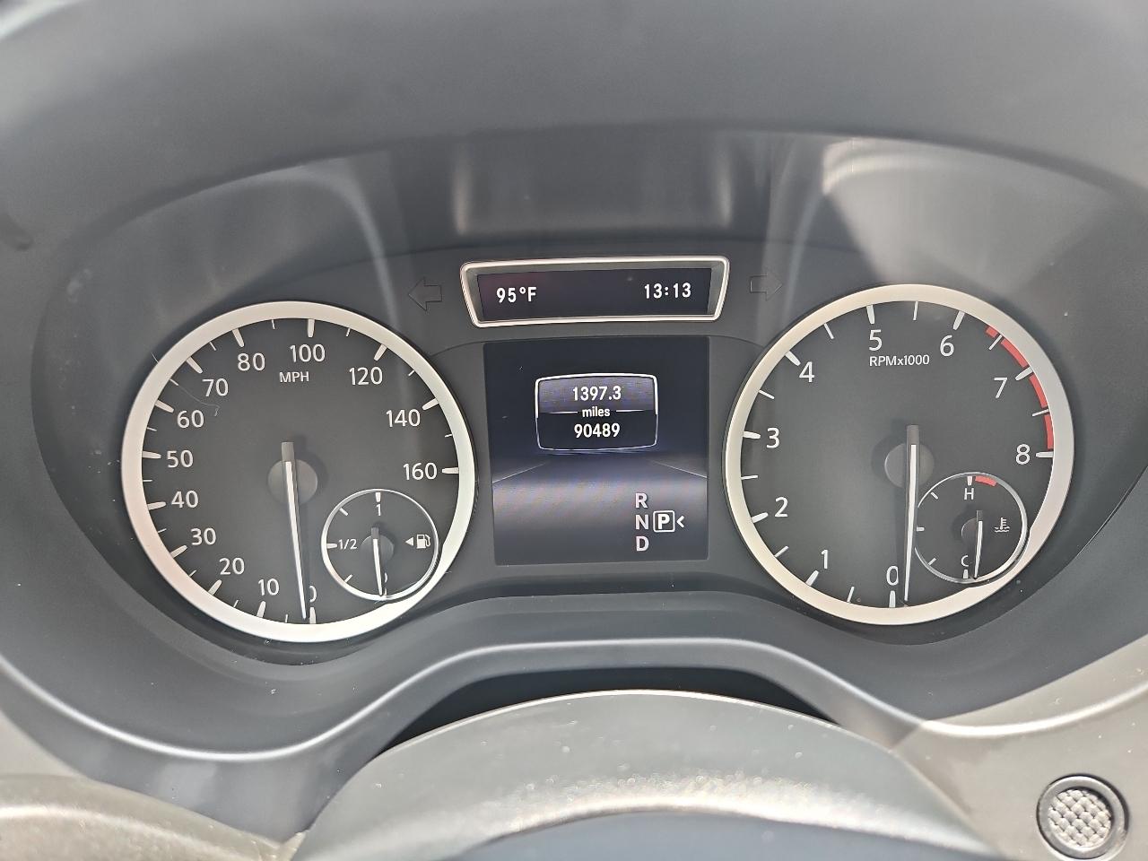 Infiniti QX30 Premium AWD 2017