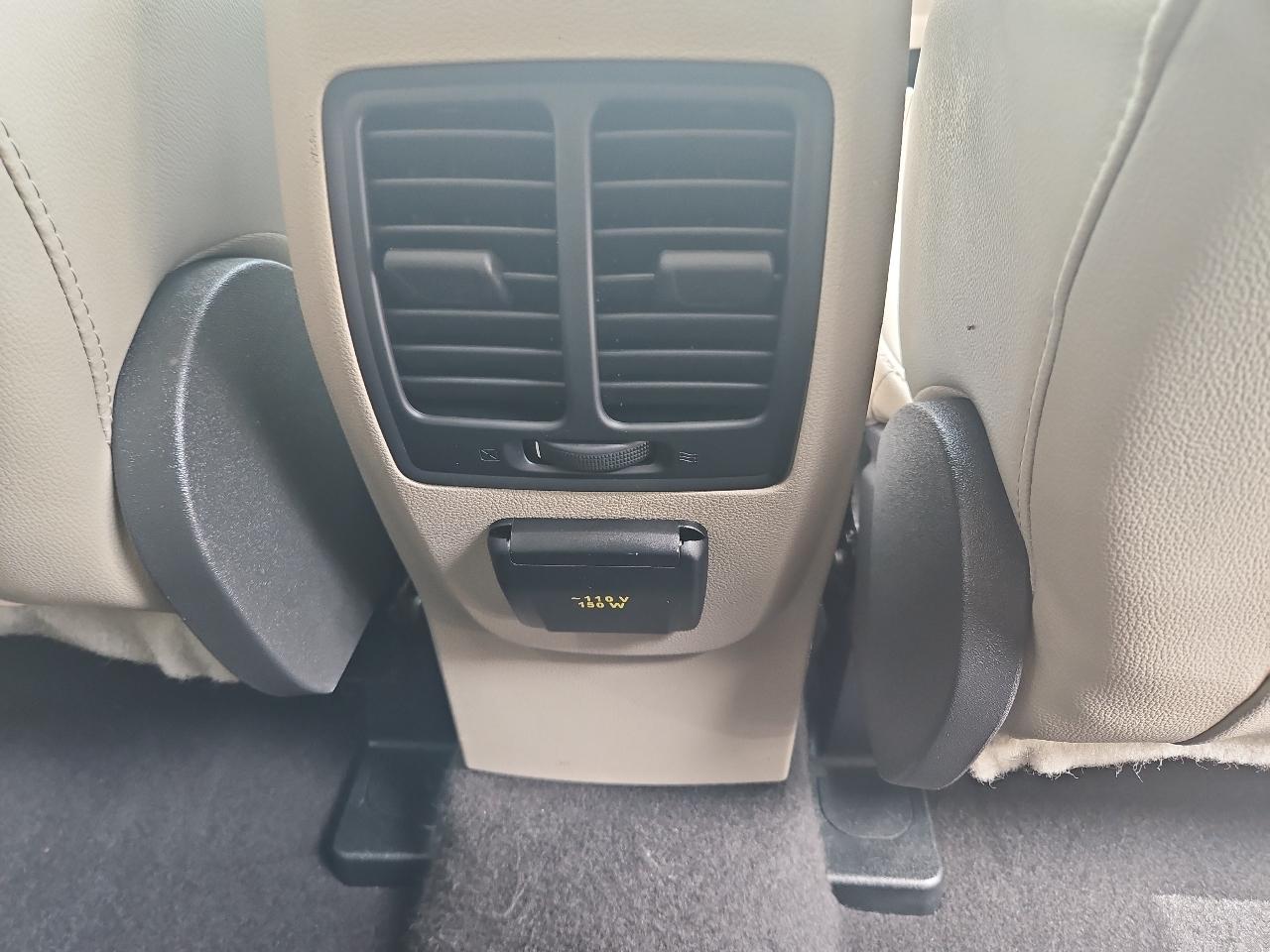 Ford Escape SE FWD 2017