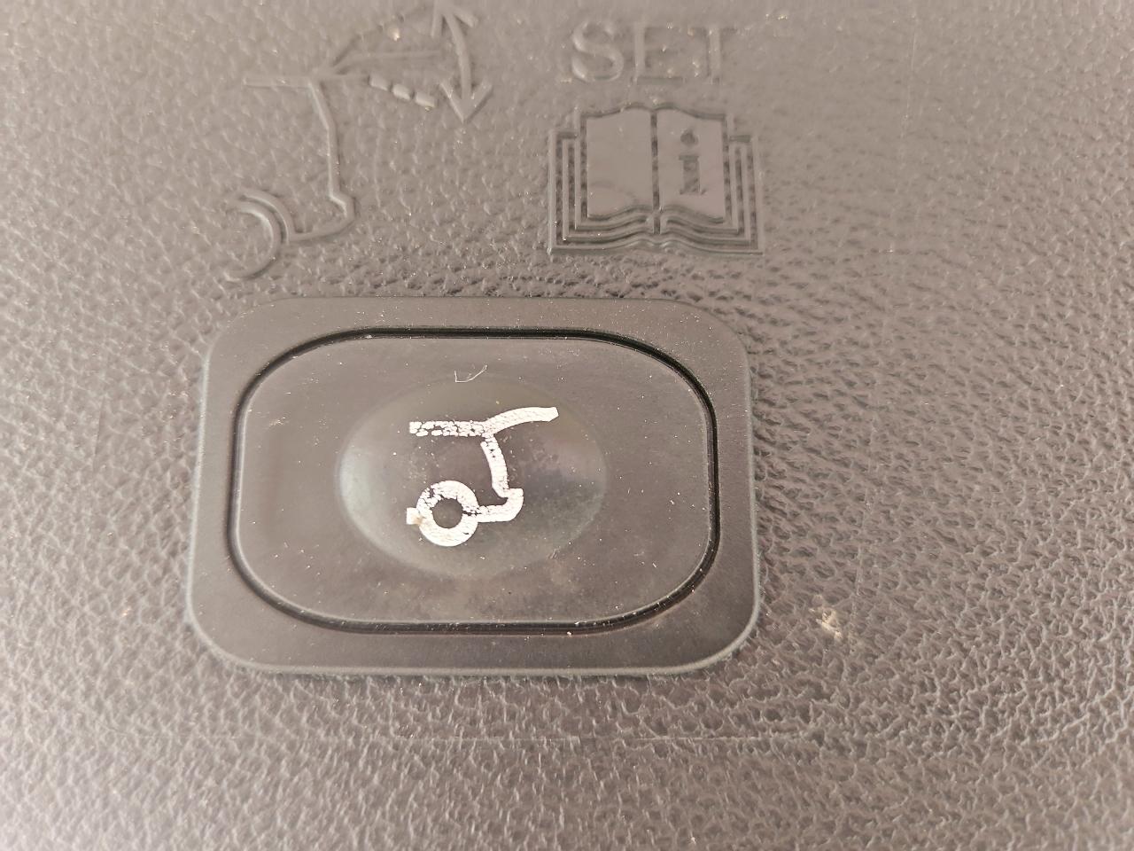Ford Escape SE FWD 2017