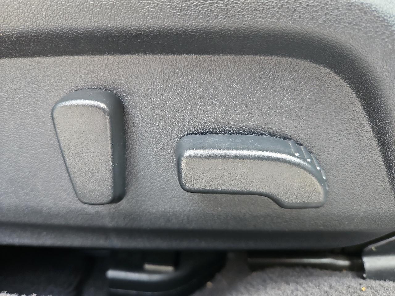 Subaru Outback 2.5i Limited 2019