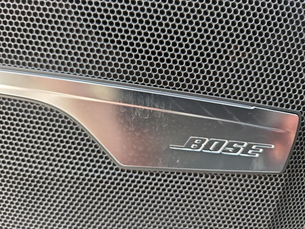 Audi Q7 3.0 Premium Plus quattro 2019