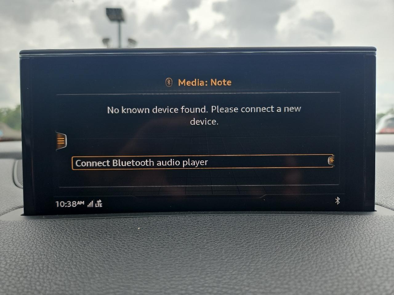 Audi Q7 3.0 Premium Plus quattro 2019