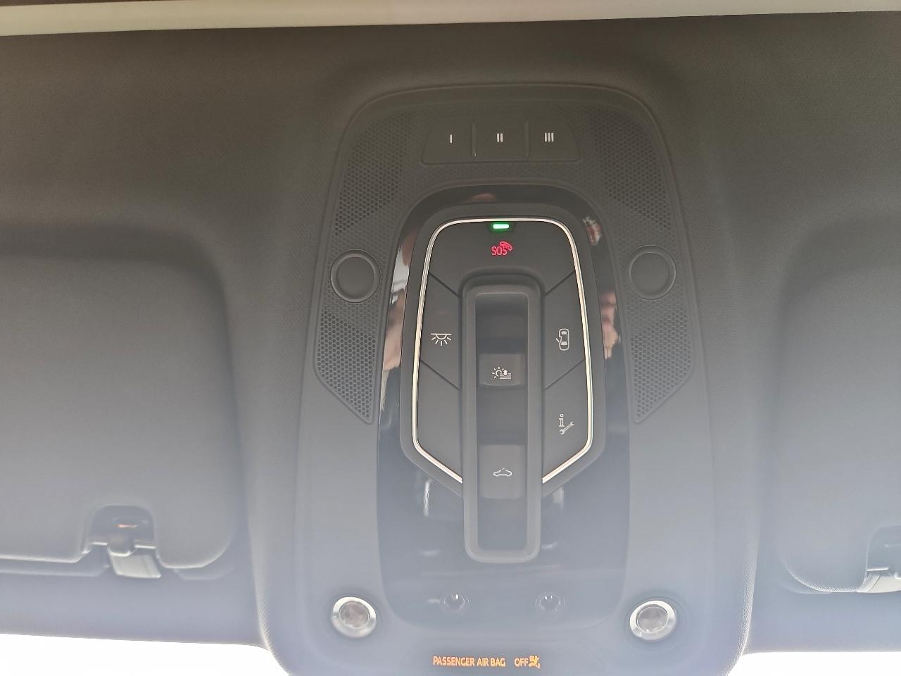 Audi Q7 3.0 Premium Plus quattro 2019