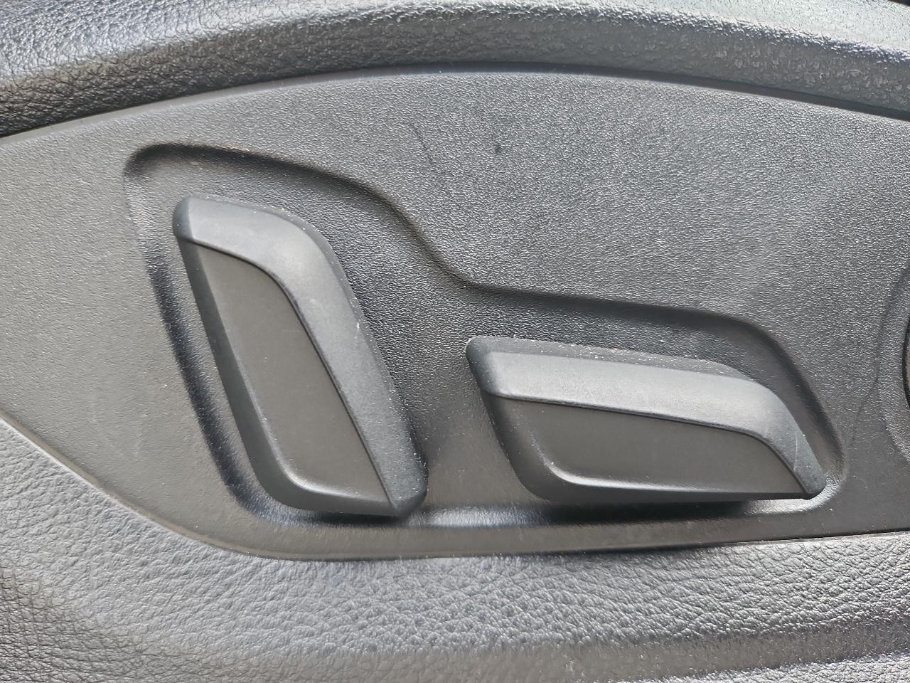 Audi Q7 3.0 Premium Plus quattro 2019