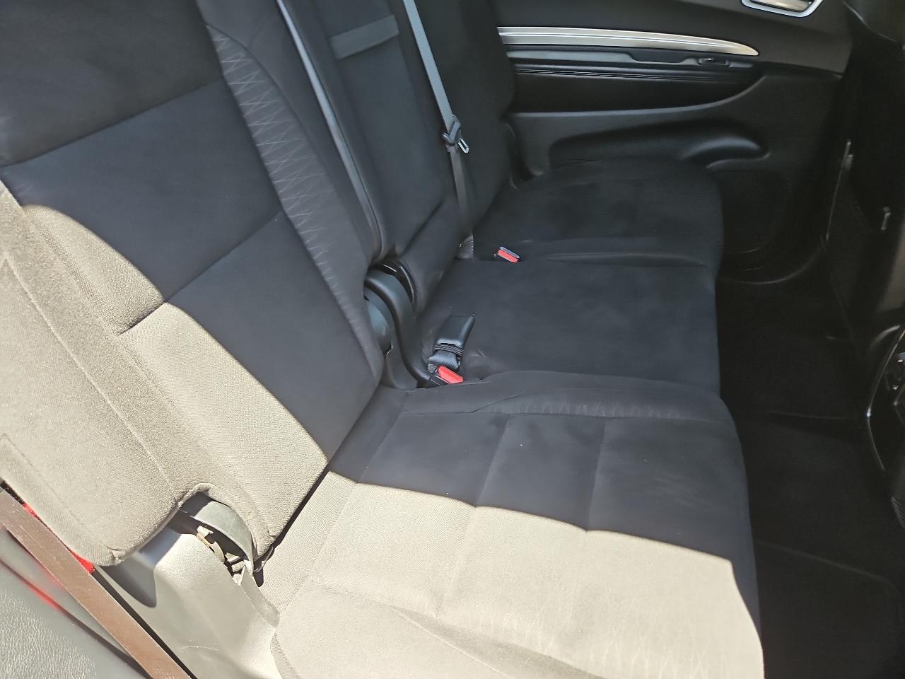 Dodge Durango SXT AWD 2020
