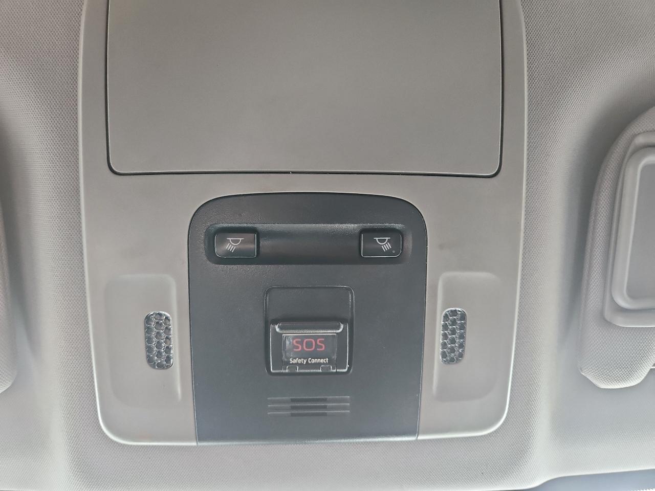 Toyota Camry LE 2019