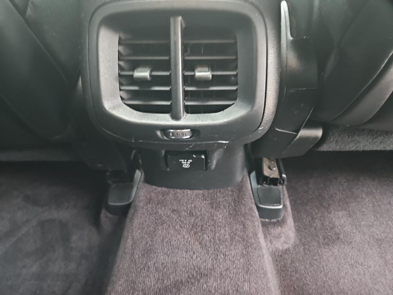 Jeep Cherokee  2018