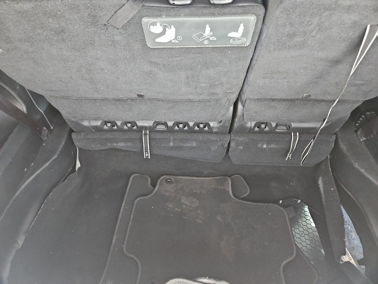 Chrysler Pacifica Touring-L Plus 2019