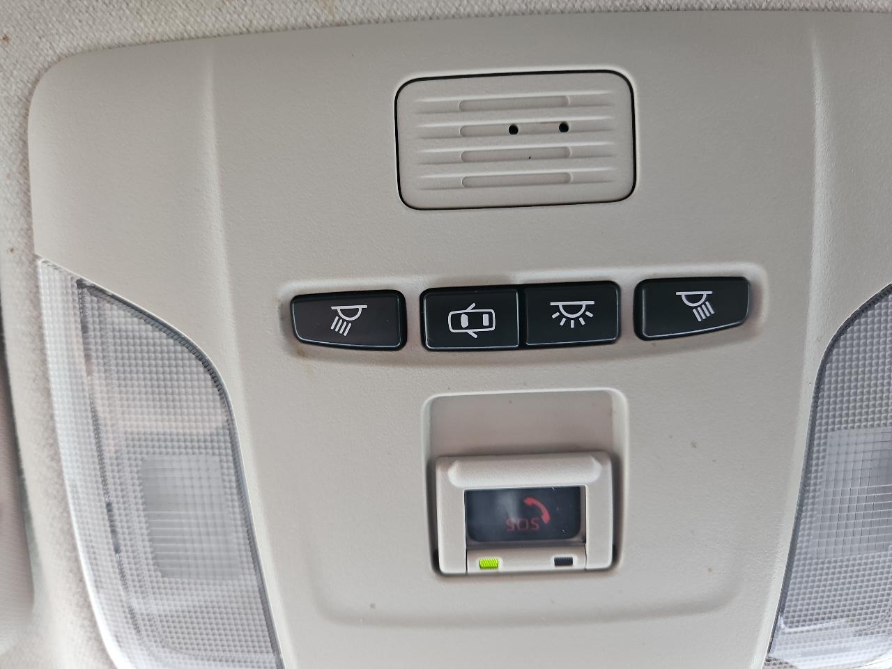 Toyota Corolla LE 2021