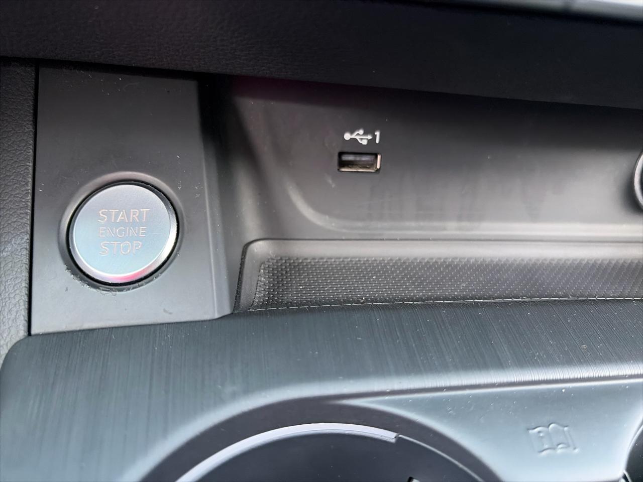 Audi A4 2.0 TFSI Premium 2019