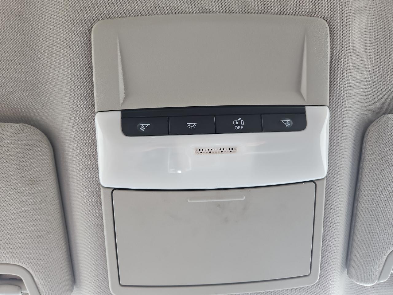 Nissan Altima 2.5 SR 2019