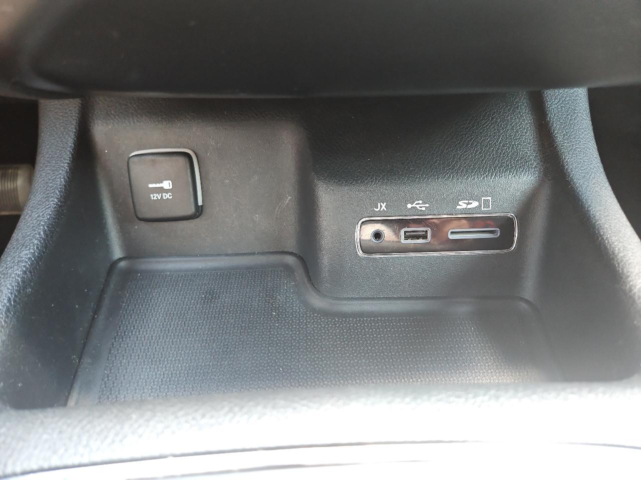 Dodge Durango R/T AWD 2015