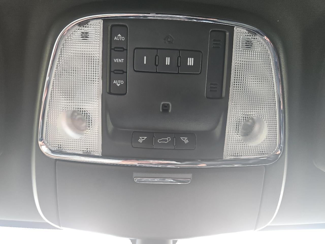 Dodge Durango R/T AWD 2015