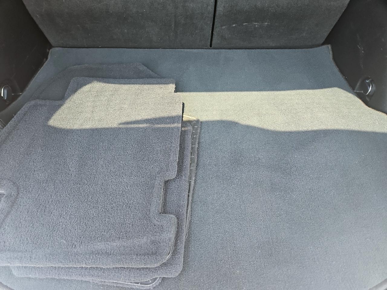 Toyota RAV4 LE 2017