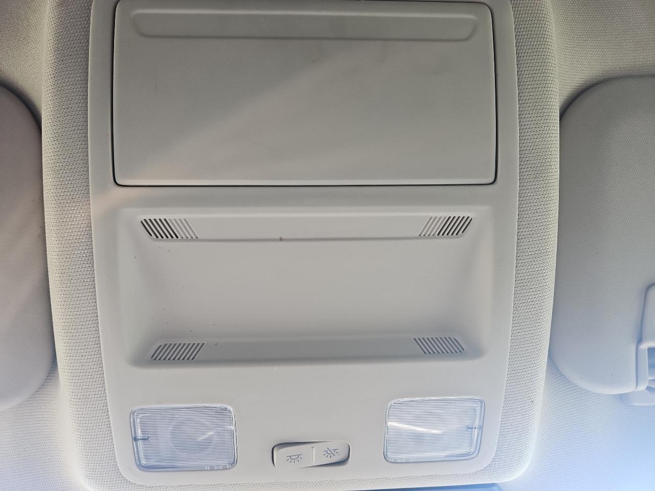 Ford Escape SE 2020