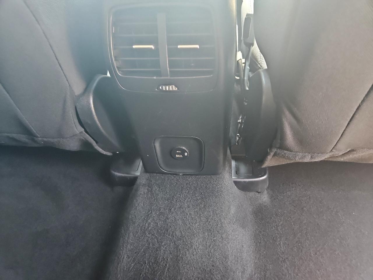 Ford Escape SE 2020