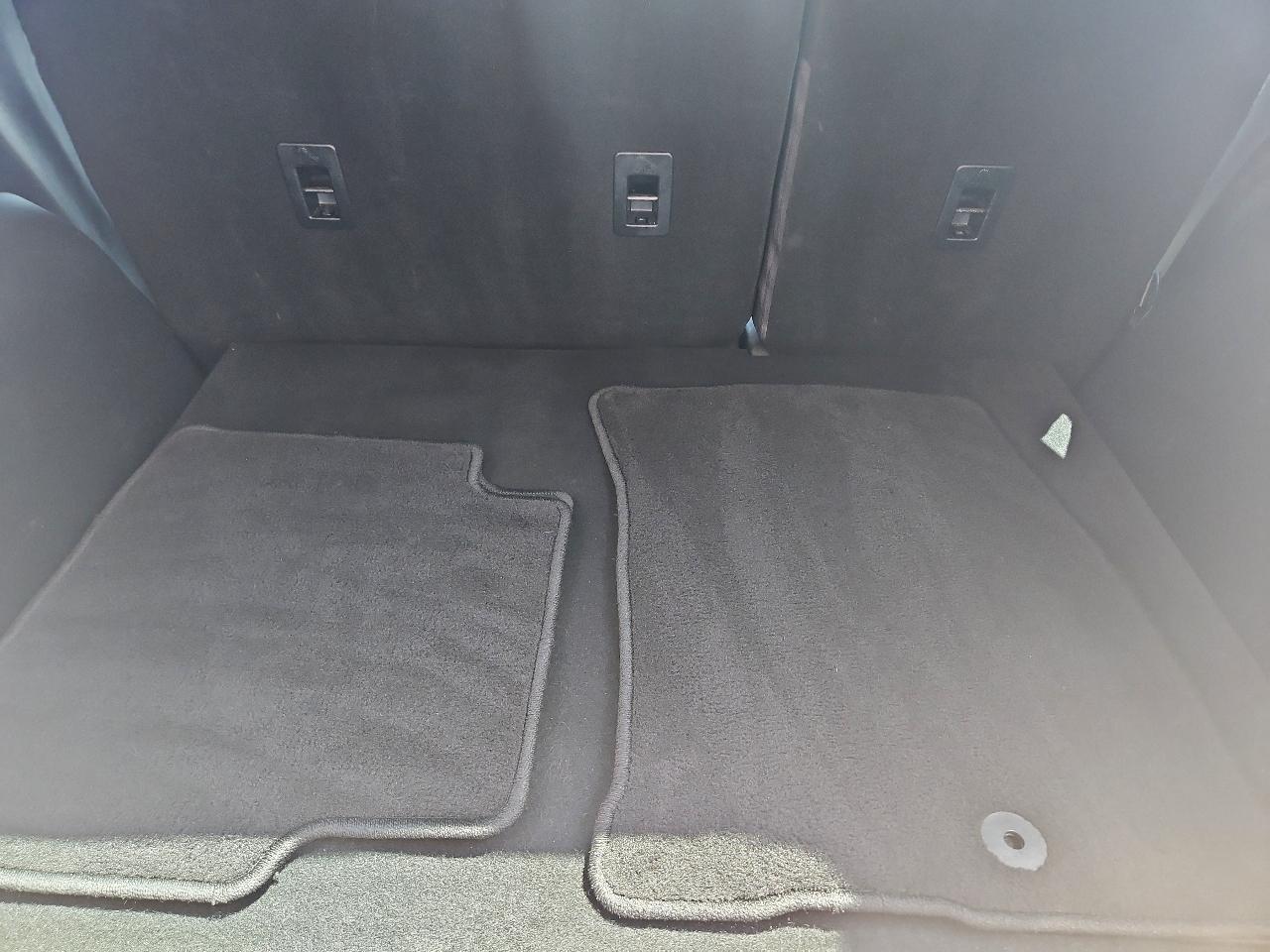 Ford Escape SE 2020
