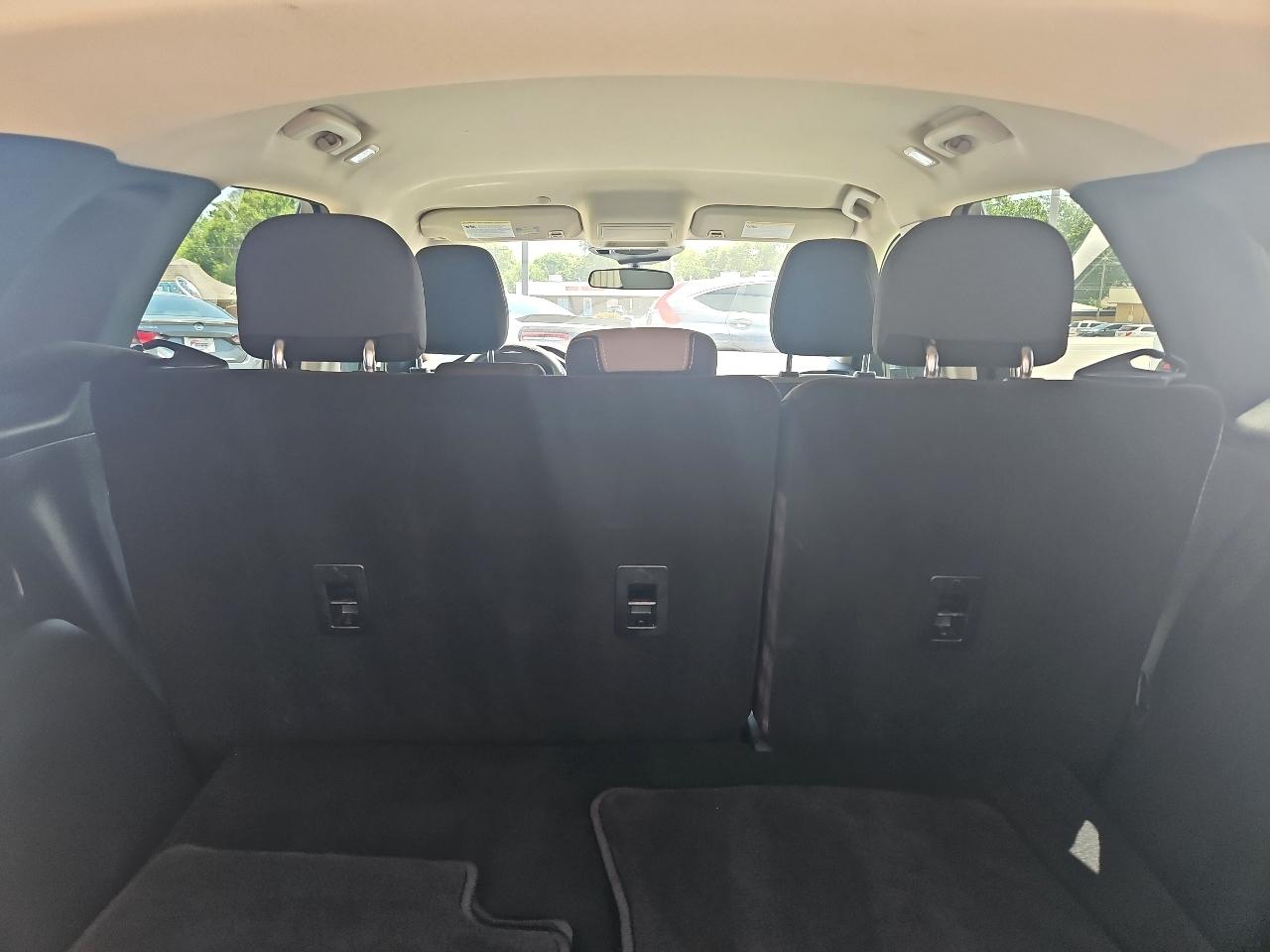 Ford Escape SE 2020