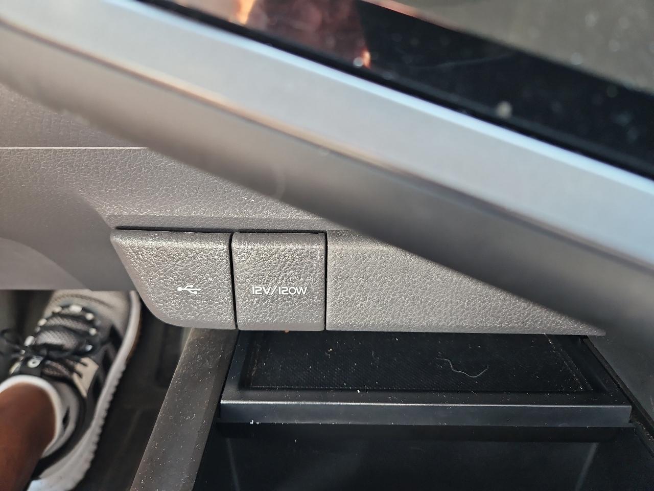 Toyota Camry LE 2021