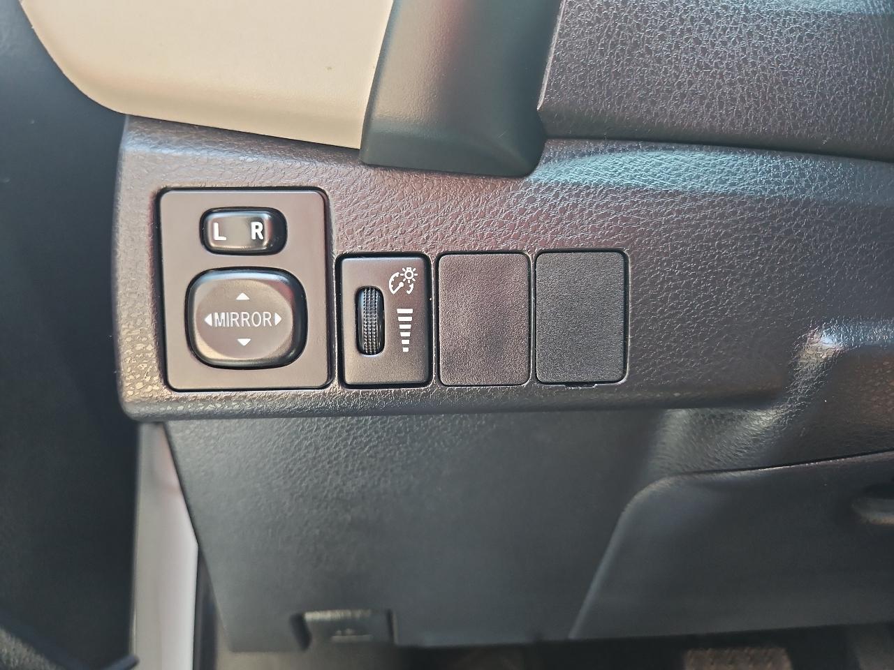 Toyota Corolla LE 2017