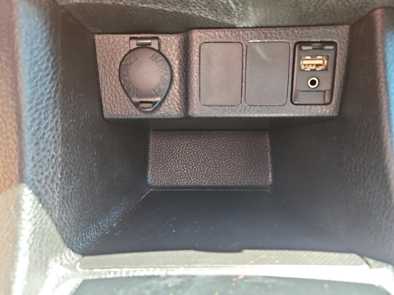 Toyota Corolla LE 2017