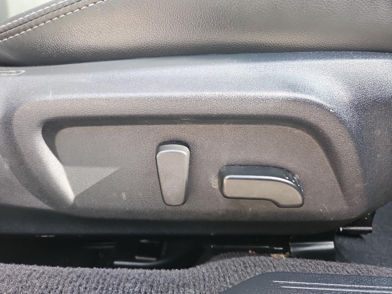 Subaru Outback 3.6R Limited 2019