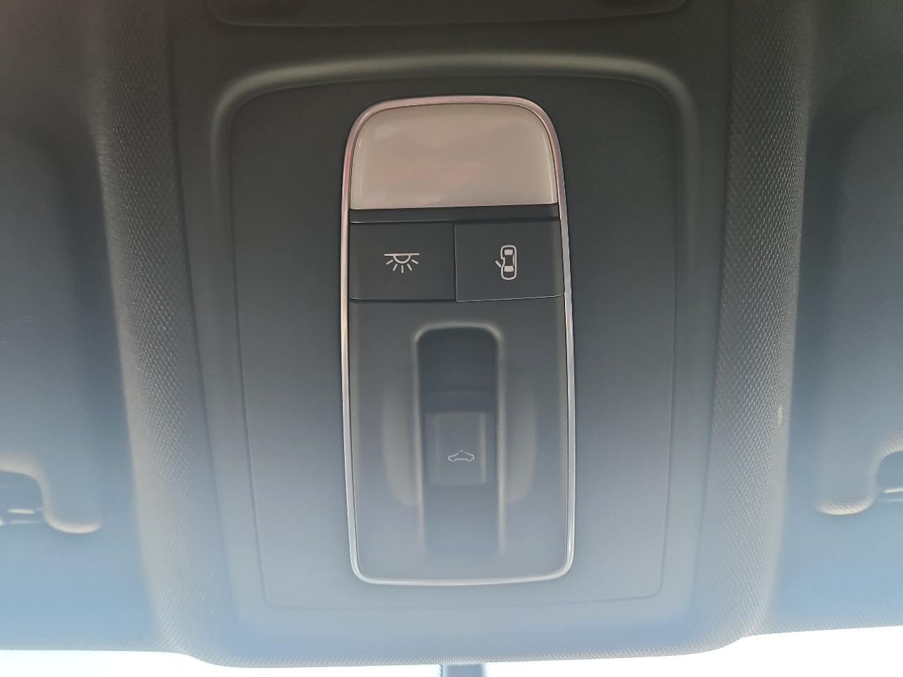 Audi A3 2.0 TFSI Premium 2016