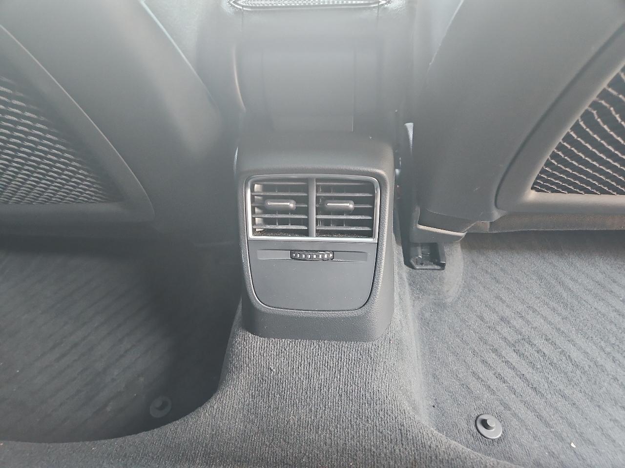 Audi A3 2.0 TFSI Premium 2016