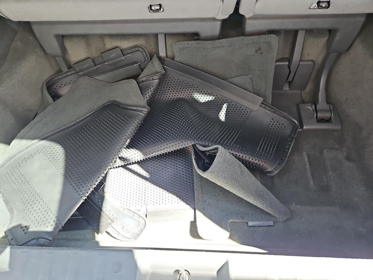 Toyota Sienna LE 8-Passenger 2017