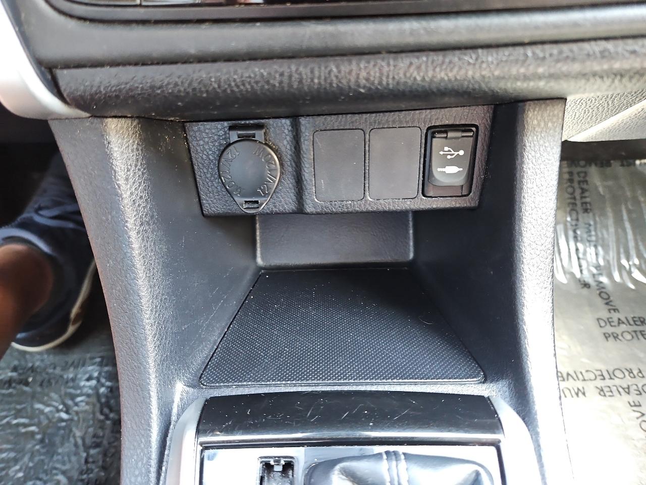 Toyota Corolla LE 2017
